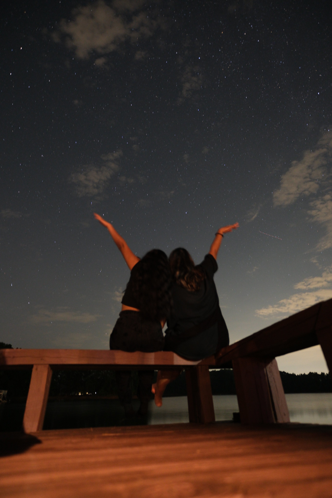 54803895275_a29cdc2cad_k