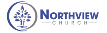 Northview Church