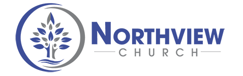 Northview Church