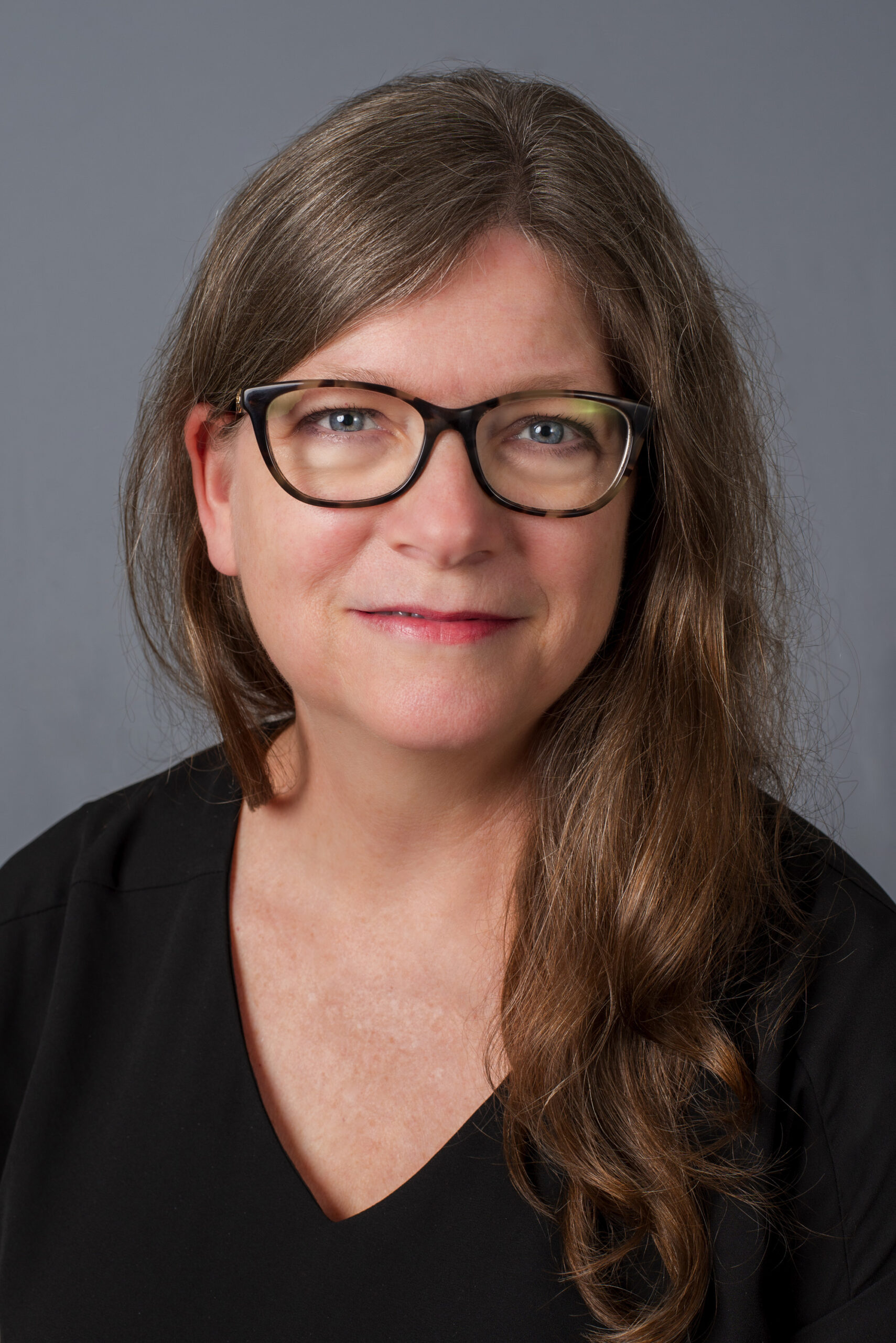 Smith_Michele_PhD