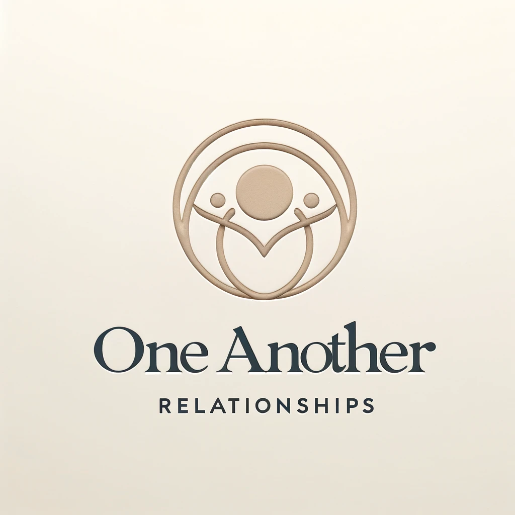 Covenant Relationships