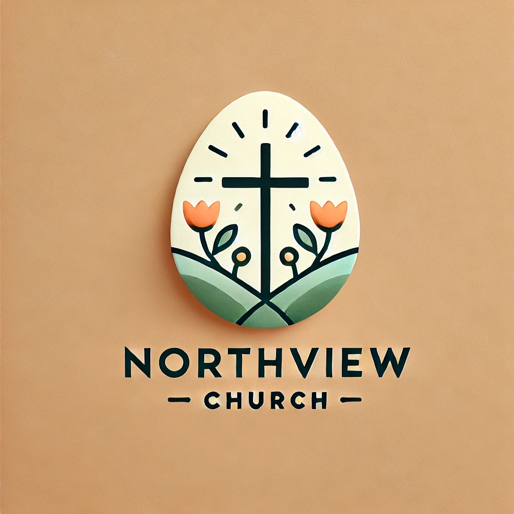 Easter Service