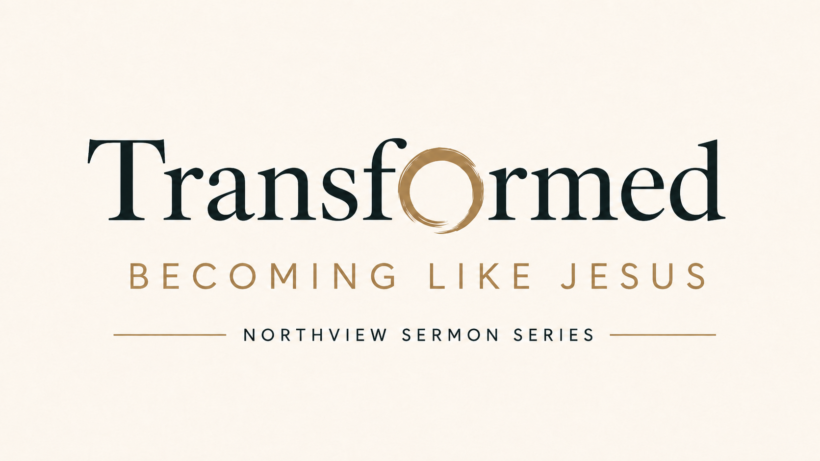 Unveiled to Transformed
